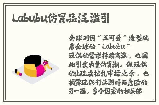 成品网站W灬源码三叶草