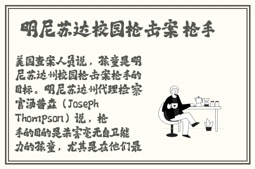 亚洲欧洲卡1卡2卡新区2022